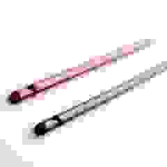 WIPT-16 Wire Insulation Long Piercing Tap
